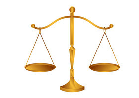 法律 現(xiàn)代社會的基石與規(guī)范