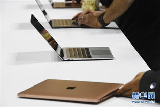 iPhone在華禁售 你的手機(jī)或?qū)⒊山^版，市場營銷策劃啟示