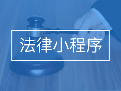 產(chǎn)品定價(jià)與市場營銷策略整合方案