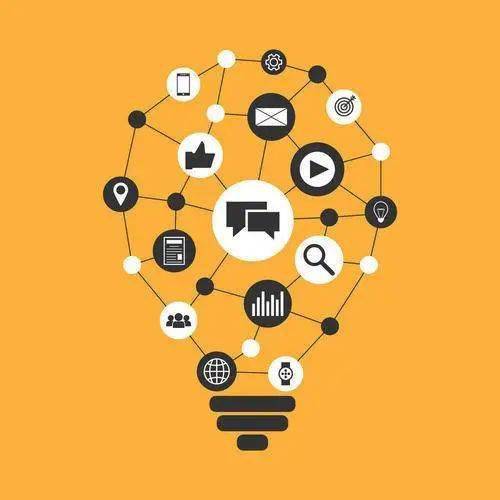 馮衛東與天圖資本 以消費者為中心，構建品牌驅動的底層投資邏輯