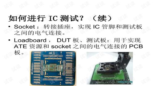 超大規模集成電路設計 技術、挑戰與未來發展